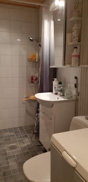 3+k+wc/kph  Joutsa - valokuva 5