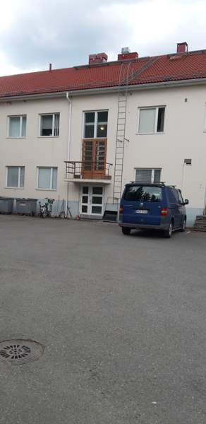 3+k+wc/kph  Joutsa - valokuva 2