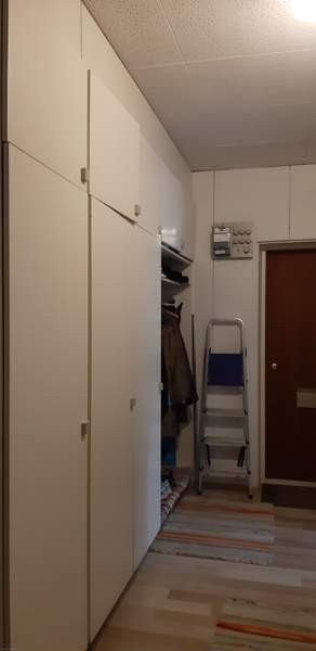 3+k+wc/kph  Joutsa - valokuva 4