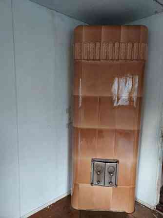 5h + k + s + p  Pieksämäki