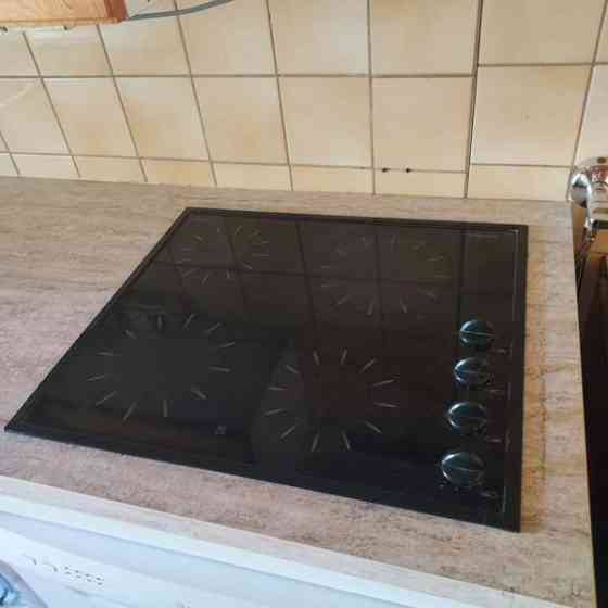 5h + k + s + p  Pieksämäki