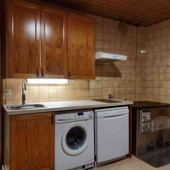 5h + k + s + p  Pieksämäki