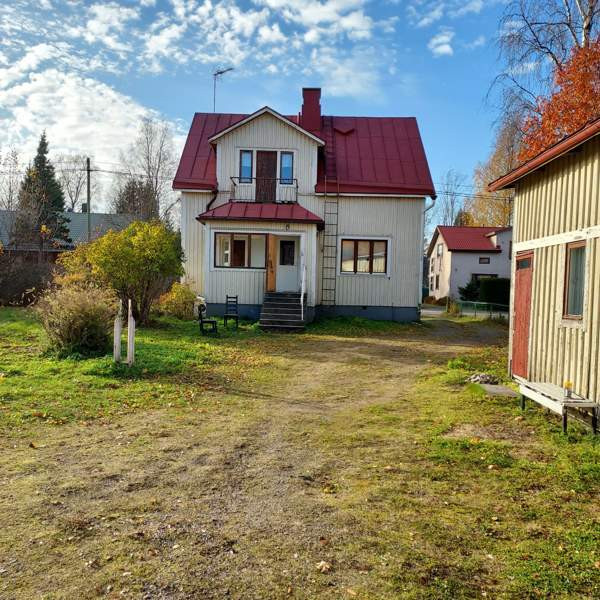 5h + k + s + p  Pieksämäki - изображение 1