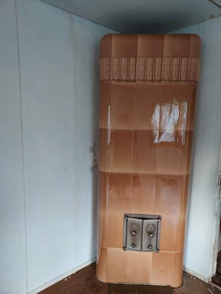 5h + k + s + p  Pieksämäki - изображение 4