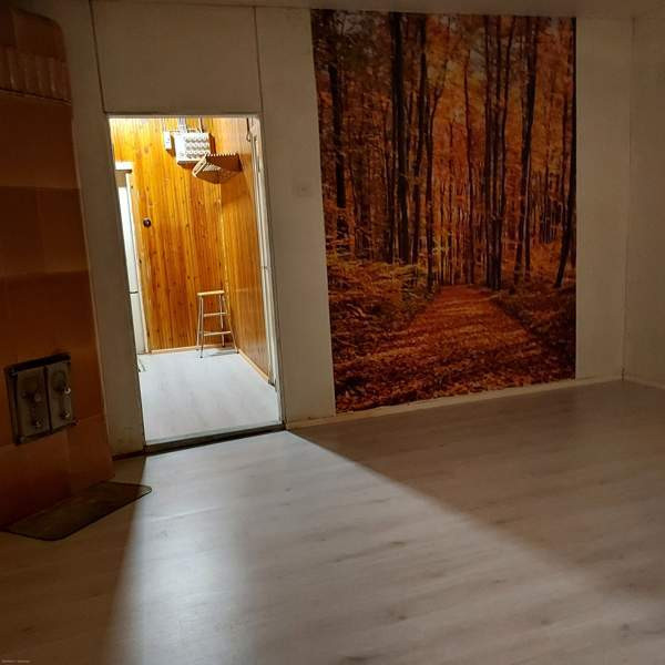 5h + k + s + p  Pieksämäki - изображение 3