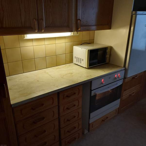 5h + k + s + p  Pieksämäki - изображение 7