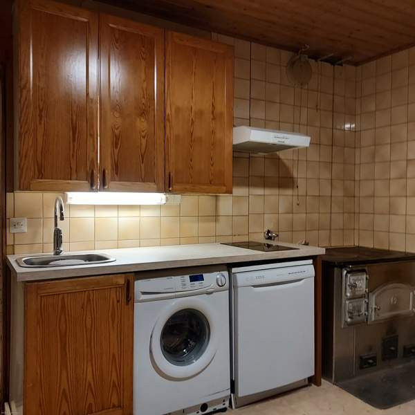 5h + k + s + p  Pieksämäki - изображение 5