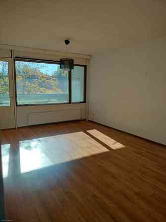 2+k + p  Jaervenpaeae