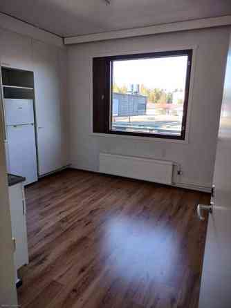 2+k + p  Jaervenpaeae