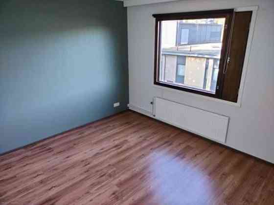 2+k + p  Jaervenpaeae