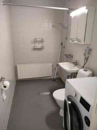 2+k + p  Jaervenpaeae