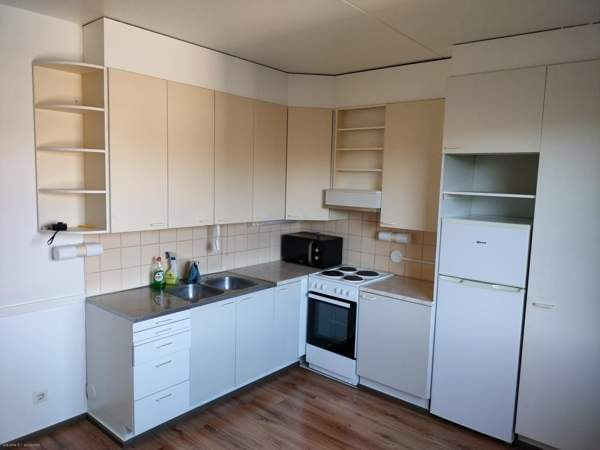 2+k + p  Jaervenpaeae - photo 4