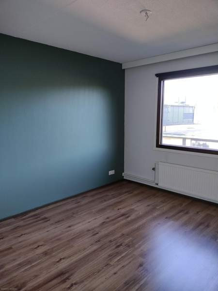 2+k + p  Jaervenpaeae - photo 2