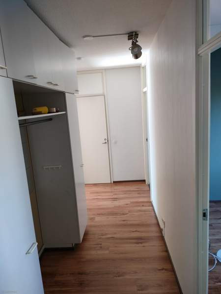 2+k + p  Jaervenpaeae - photo 7