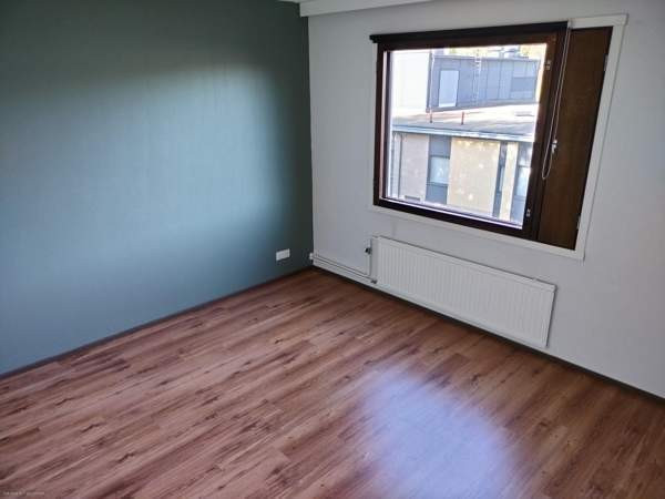 2+k + p  Jaervenpaeae - photo 5