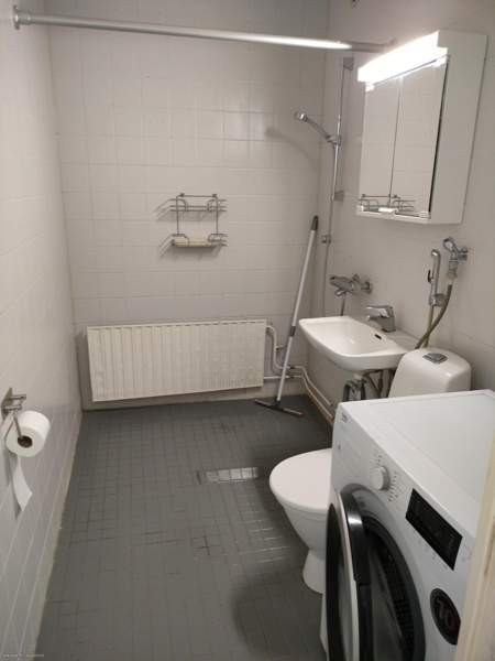 2+k + p  Jaervenpaeae - photo 3