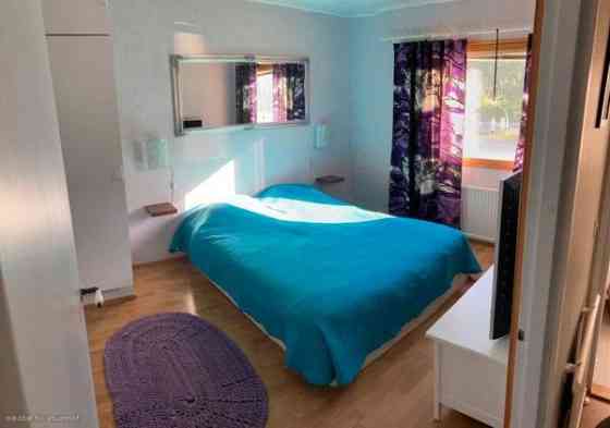 2 MH+OH/K+PH+VH  Кифри