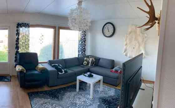 2 MH+OH/K+PH+VH  Кифри