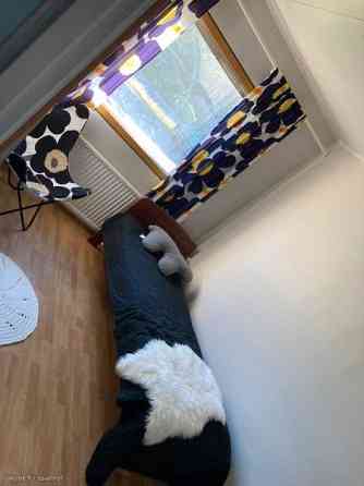 2 MH+OH/K+PH+VH  Кифри