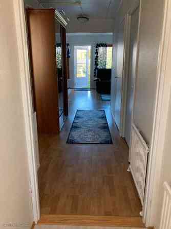 2 MH+OH/K+PH+VH  Кифри