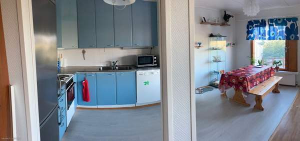 2 MH+OH/K+PH+VH  Kifri - photo 3