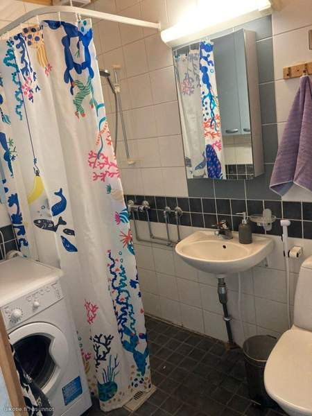 2 MH+OH/K+PH+VH  Kifri - photo 8