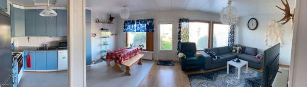 2 MH+OH/K+PH+VH  Kifri - photo 2