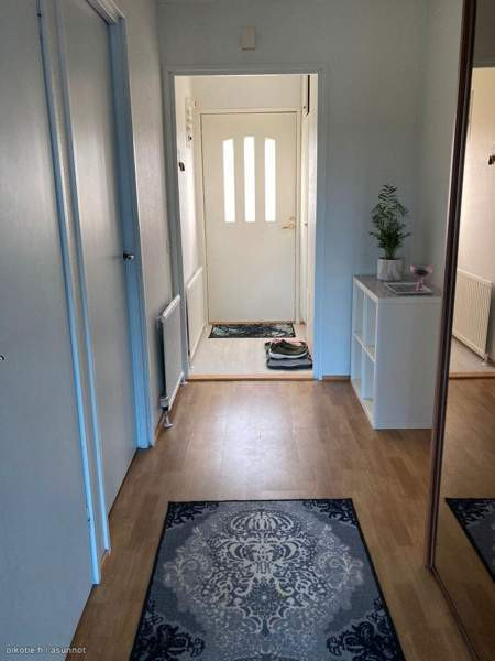 2 MH+OH/K+PH+VH  Kifri - photo 7