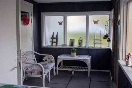 5mh+oh+k+khh+2 wc+ph+s  Oulainen