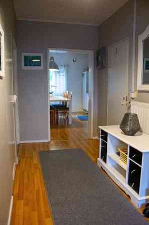 5mh+oh+k+khh+2 wc+ph+s  Oulainen