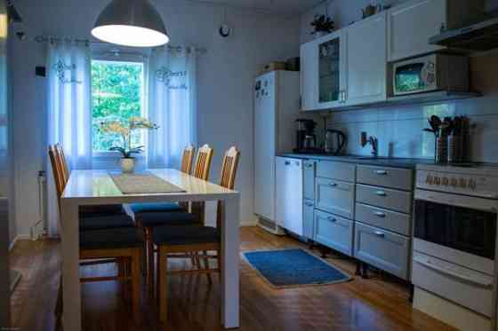 5mh+oh+k+khh+2 wc+ph+s  Oulainen