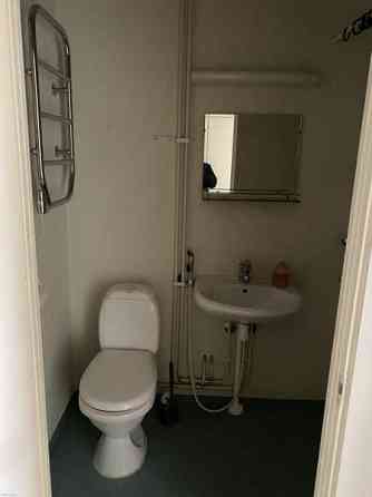 1h + kk  Якобстад