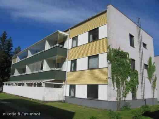 1h + kk  Якобстад