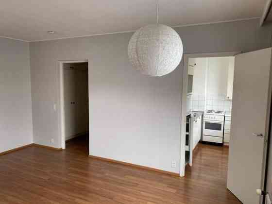 1h + kk  Якобстад