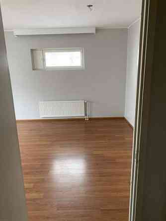 1h + kk  Якобстад