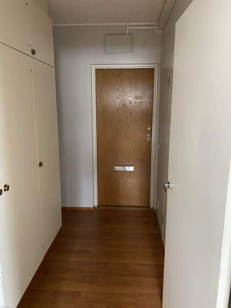 1h + kk  Jakobstad - valokuva 7