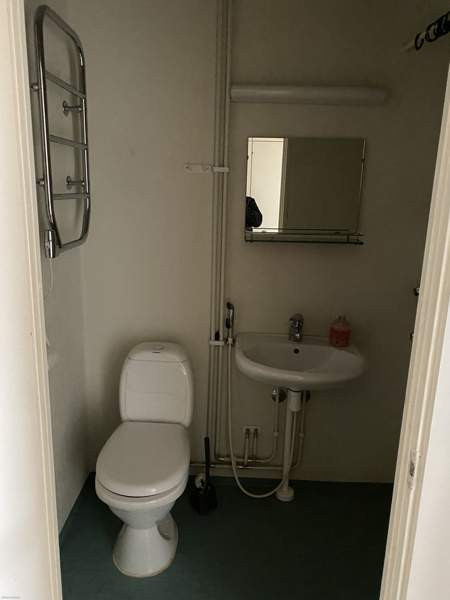 1h + kk  Jakobstad - valokuva 6