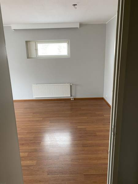 1h + kk  Jakobstad - valokuva 5