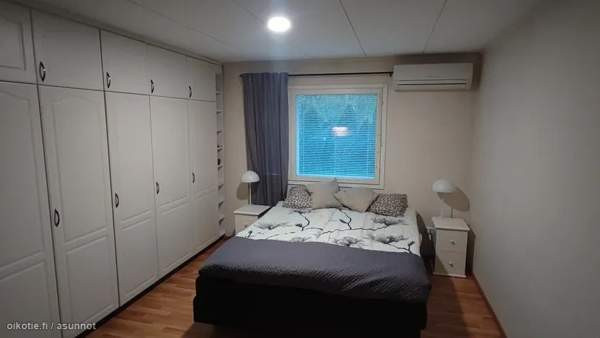 2h+tk+s  Kokemäki - изображение 4