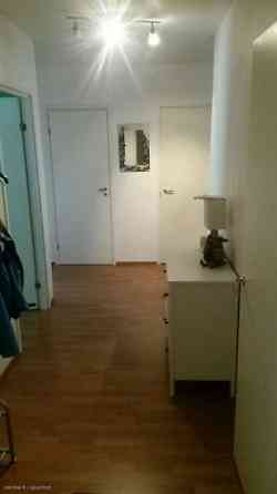 2h + k + p  Кемин