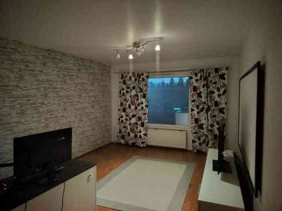 2h + k + p  Кемин