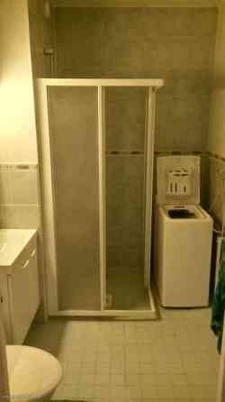 2h + k + p  Кемин