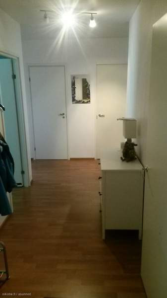 2h + k + p  Kemin - photo 4