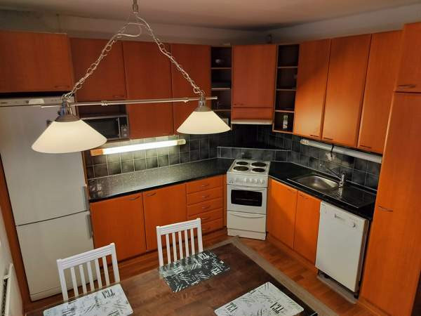 2h + k + p  Kemin - photo 6