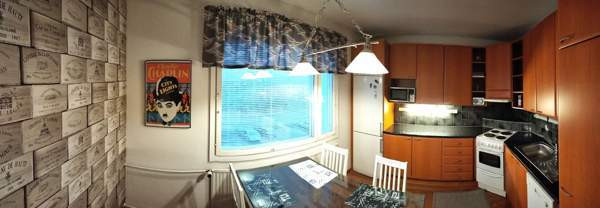 2h + k + p  Kemin - photo 1