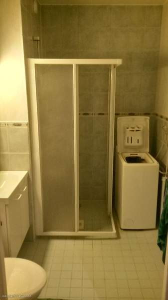 2h + k + p  Kemin - photo 3