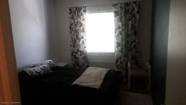 2h + k + p  Kemin - photo 5