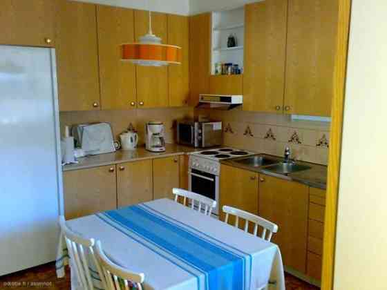 5h + k  Чукотский АО