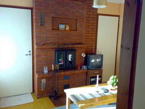 5h + k  Чукотский АО