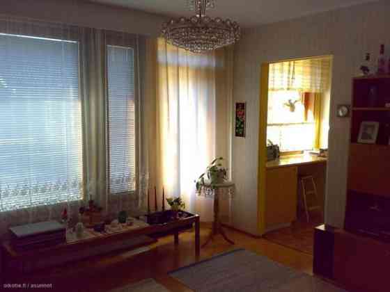 5h + k  Чукотский АО